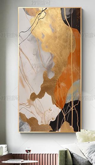 Lͮspˇg(sh)쮋ɫK(chung)쮋͏db