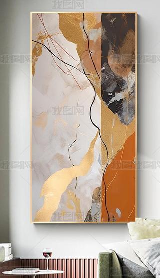 Lͮspˇg(sh)쮋ɫK(chung)쮋͏db