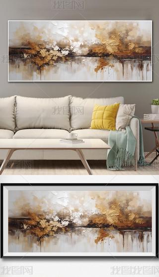 LͮpݬF(xin)W͏dɳl(f)쮋𲭴b