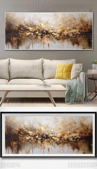 LͮpݬF(xin)W͏dɳl(f)쮋𲭴b