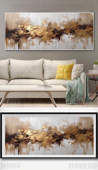 LͮpݬF(xin)W͏dɳl(f)쮋𲭴b