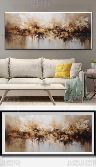 LͮpݬF(xin)W͏dɳl(f)쮋𲭴b