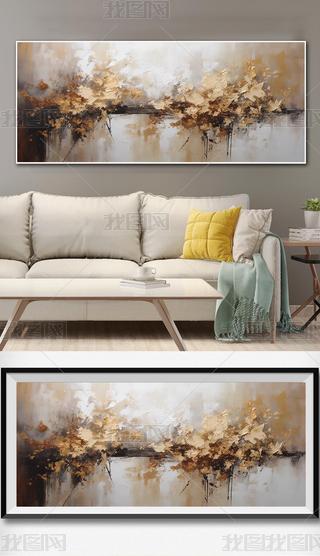 LͮpݬF(xin)W͏dɳl(f)쮋𲭴b