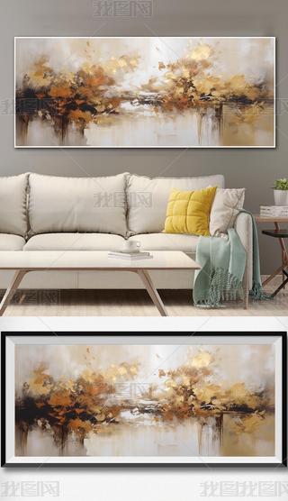 LͮpݬF(xin)W͏dɳl(f)쮋𲭴b