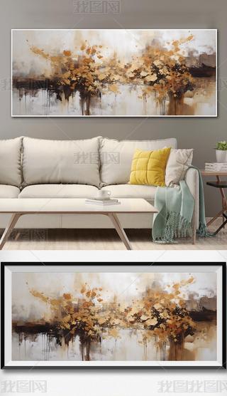 LͮpݬF(xin)W͏dɳl(f)쮋𲭴b