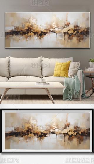 LͮpݬF(xin)W͏dɳl(f)쮋𲭴b