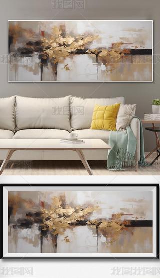 LͮpݬF(xin)W͏dɳl(f)쮋𲭴b