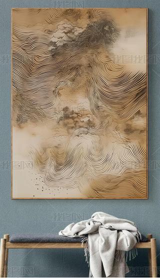 F(xin)(jin)sP(gun)pbT^L(fng)쮋߼(j)п͏d