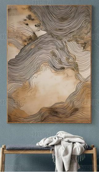 F(xin)(jin)sP(gun)pbT^L(fng)쮋߼(j)п͏d