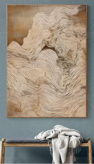 F(xin)(jin)sP(gun)pbT^L(fng)쮋߼(j)п͏d