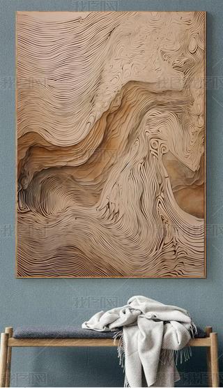 F(xin)(jin)sP(gun)pbT^L(fng)쮋߼(j)п͏d