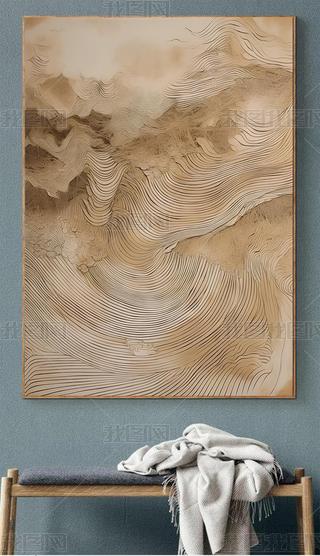 F(xin)(jin)sP(gun)pbT^L(fng)쮋߼(j)п͏d