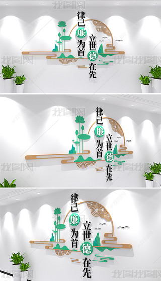 QĻL(zhng)hĻ(bio)Z(y)Ļ