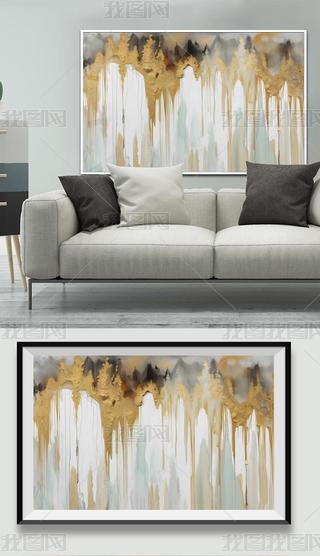 F(xin)ʽpݼҾӿ͏db(hu)L𲭮(hu)P(gun)͏d쮋(hu)