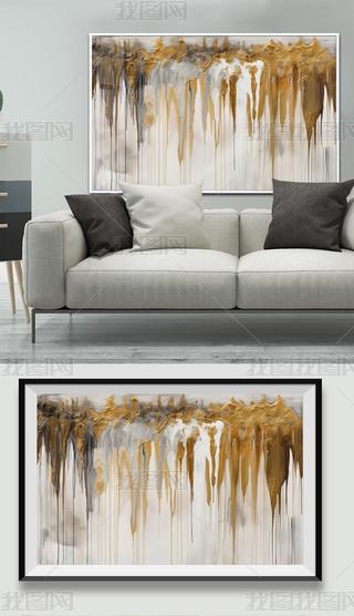 F(xin)ʽpݼҾӿ͏db(hu)L𲭮(hu)P(gun)͏d쮋(hu)