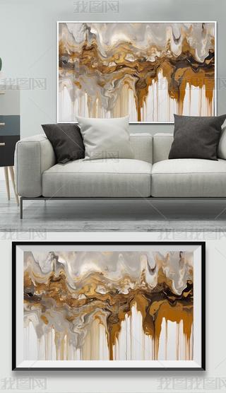 F(xin)ʽpݼҾӿ͏db(hu)L𲭮(hu)P(gun)͏d쮋(hu)