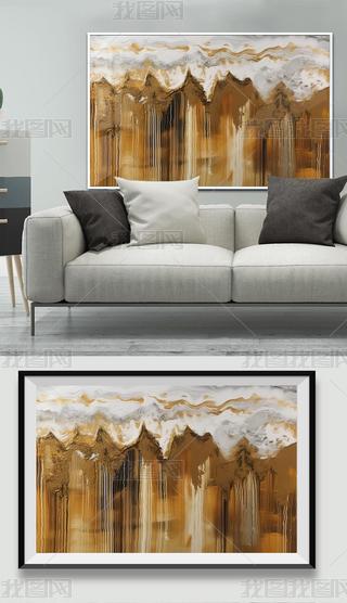 F(xin)ʽpݼҾӿ͏db(hu)L𲭮(hu)P(gun)͏d쮋(hu)