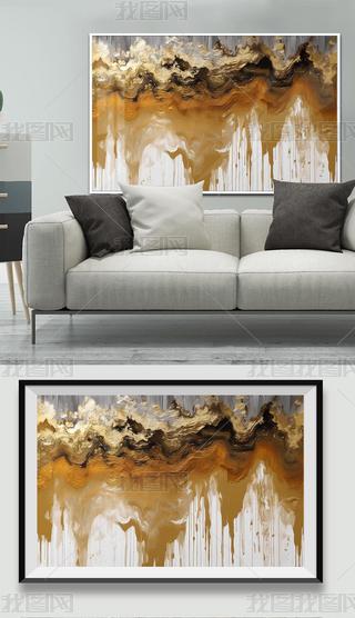 F(xin)ʽpݼҾӿ͏db(hu)L𲭮(hu)P(gun)͏d쮋(hu)