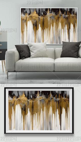 F(xin)ʽpݼҾӿ͏db(hu)L𲭮(hu)P(gun)͏d쮋(hu)