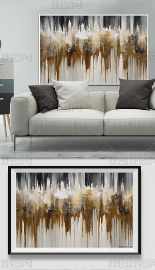 F(xin)ʽpݼҾӿ͏db(hu)L𲭮(hu)P(gun)͏d쮋(hu)