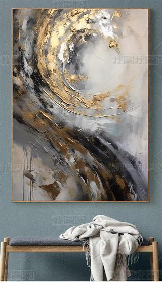 F(xin)pʽ͏dLͮP(gun)߼b𲭒쮋