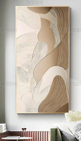 F(xin)pPb^ȸߙnQ쮋ڮ