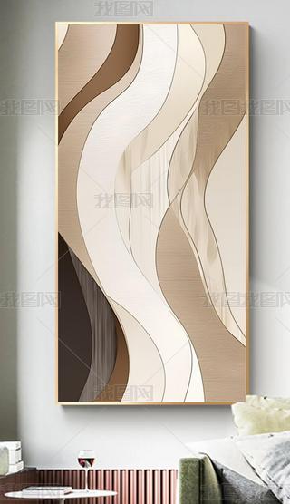 F(xin)pP(gun)b^ȸߙnQ쮋ڮ