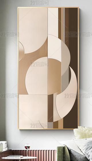 F(xin)pP(gun)b^ȸߙnQ쮋ڮ