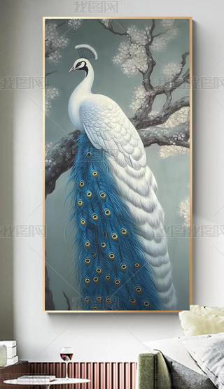 ɫȸP(gun)bLͮʽ(dng)͏d͏dˇg(sh)쮋