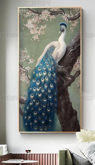 ɫȸ(h)P(gun)b(hu)Lͮ(hu)ʽ(dng)͏d͏dˇg(sh)쮋(hu)