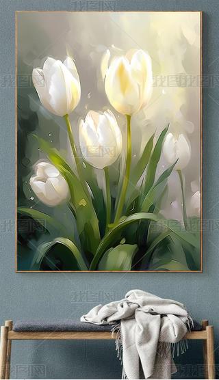 WP(gun)Lͮ(hu)F(xin)(jin)sb(hu)L(fng)͏dGֲڮ(hu)С쮋(hu)