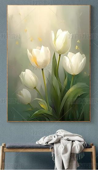 WP(gun)Lͮ(hu)F(xin)(jin)sb(hu)L(fng)͏dGֲڮ(hu)С쮋(hu)