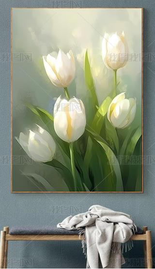 WP(gun)Lͮ(hu)F(xin)(jin)sb(hu)L(fng)͏dGֲڮ(hu)С쮋(hu)