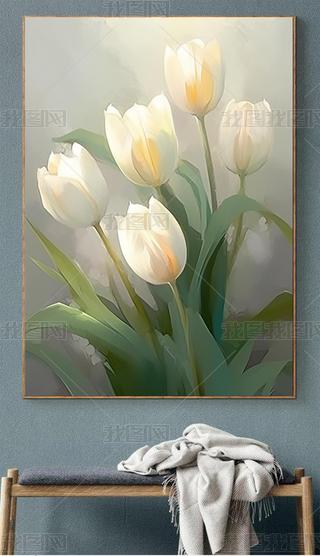 WP(gun)Lͮ(hu)F(xin)(jin)sb(hu)L(fng)͏dGֲڮ(hu)С쮋(hu)