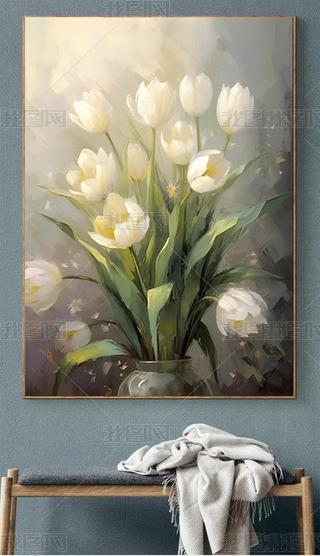 WP(gun)Lͮ(hu)F(xin)(jin)sb(hu)L(fng)͏dGֲڮ(hu)С쮋(hu)