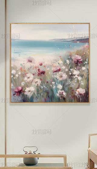 L͏dͮP(gun)쮋WL(fng)b͏dαڮ