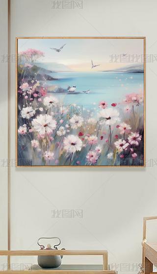 L͏dͮP(gun)쮋WL(fng)b͏dαڮ