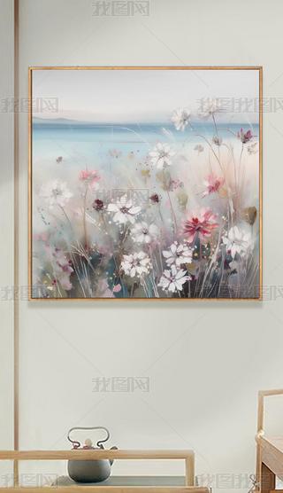 L͏dͮP(gun)쮋WL(fng)b͏dαڮ