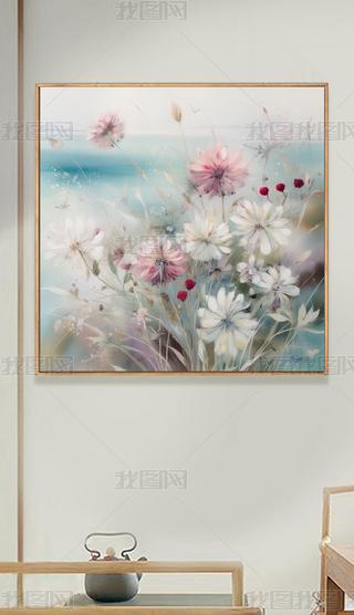 L͏dͮP(gun)쮋WL(fng)b͏dαڮ