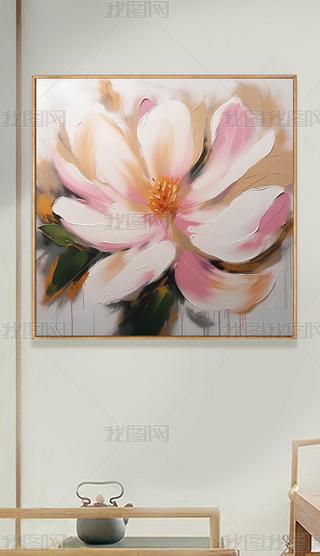 LɻؔͮF(xin)ʽ͏dbP(gun)쮋Pұڮ