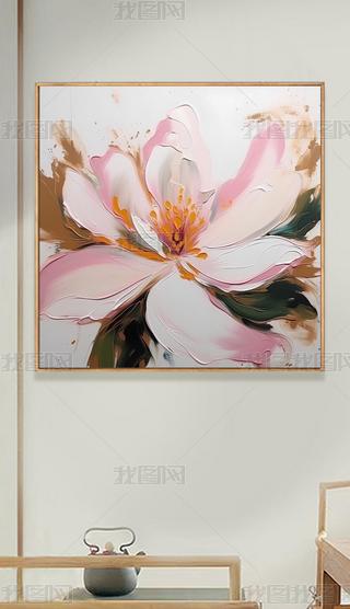 LɻؔͮF(xin)ʽ͏dbP(gun)쮋Pұڮ