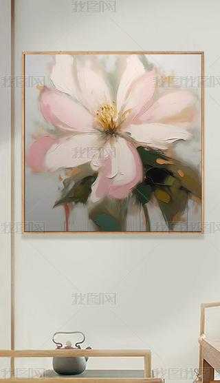 LɻؔͮF(xin)ʽ͏dbP(gun)쮋Pұڮ