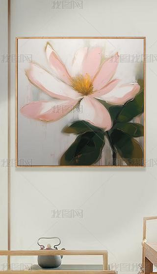 LɻؔͮF(xin)ʽ͏dbP(gun)쮋Pұڮ