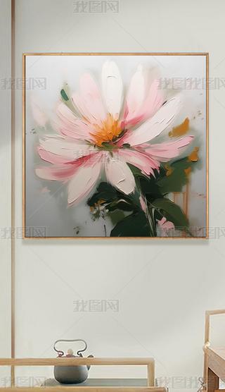 LɻؔͮF(xin)ʽ͏dbP(gun)쮋Pұڮ