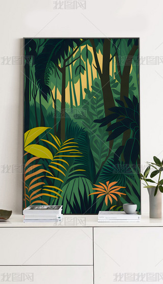 ᎧGɭ֘ľʢpL(fng)ʽb