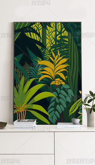 ᎧGɭ֘ľʢpL(fng)ʽb