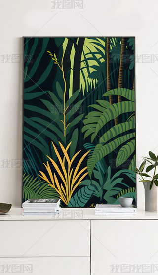 ᎧGɭ֘ľʢpL(fng)ʽb