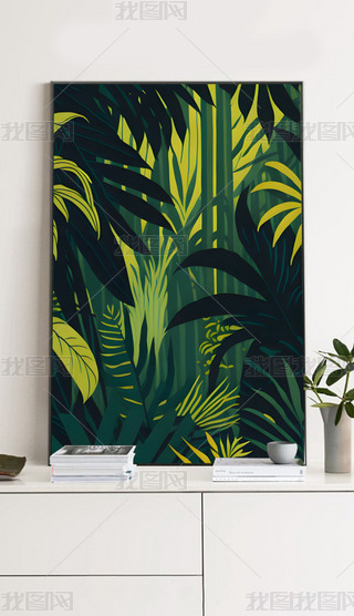 ᎧGɭ֘ľʢpL(fng)ʽb