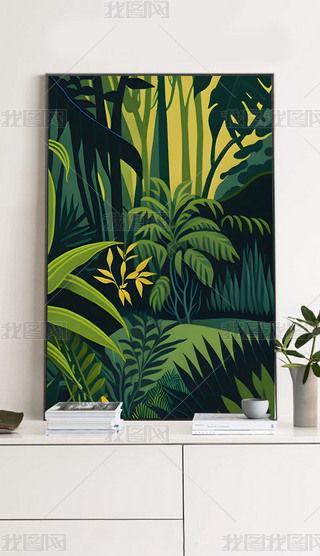 ᎧGɭ֘ľʢpLʽb