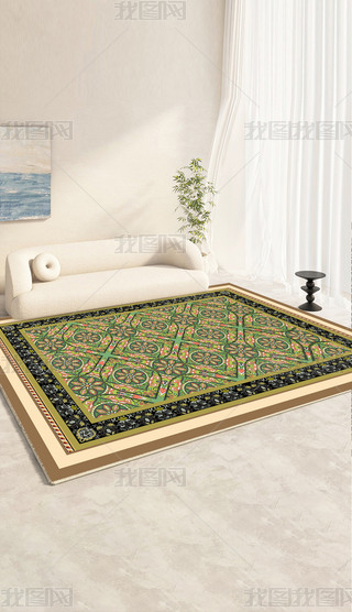 ʽp݁L(fng)ǧB(f)ŚWʽ͏d̺؉|